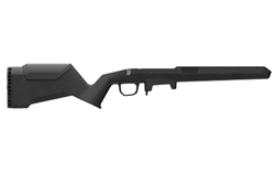 MAGPUL Hunter Lite Stock for Savage AXIS Short Action - Right Hand