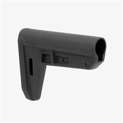 MAGPUL AR-15 TR Carbine Mil-Spec Stock