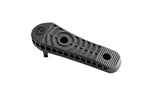 MAGPUL AR-15 Extended Rubber Buttpad 0.70"