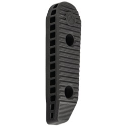 MAGPUL AR-15 MOE SL (Will not fit non-SL stocks) Enhanced Rubber Buttpad 0.70"