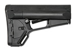 MAGPUL AR-15 ACS Mil-Spec Adaptable Carbine Storage Stock
