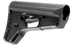 MAGPUL AR-15 ACS-L Mil-Spec Adaptable Carbine Stock