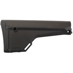 MAGPUL AR-15 MOE Rifle Stock