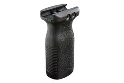 MAGPUL Picatinny RVG (Rail Vertical Grip)