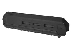 MAGPUL AR-15 Midlength MOE M-LOK Handguard