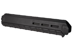 MAGPUL AR-15 MOE M-LOK Handguard Rifle Length