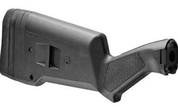 MAGPUL Remington 870 SGA Stock