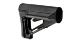 MAGPUL AR-15 STR Buttstock Mil-Spec Diameter