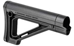 MAGPUL AR-15 MOE Fixed Carbine Stock MIL SPEC