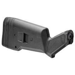 MAGPUL Mossberg 500 / 590 SGA Stock