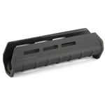 MAGPUL Mossberg 590 / 590A1 M-LOK Forend