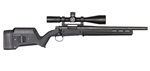 MAGPUL Hunter 700 Stock for Remington 700 SHORT ACTION Rifles