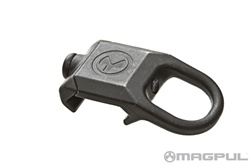 MAGPUL Rail Sling Attachment (RSA)