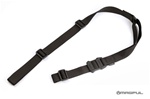 MAGPUL MS1 Multi Mission Sling