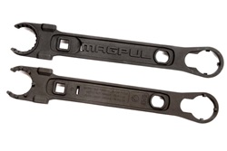 Magpul AR15 Armorer's Wrench