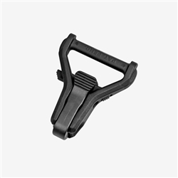 MAGPUL Paraclip Sling Attachment