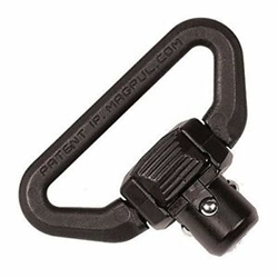 MAGPUL QDM Quick Disconnect Sling Swivel - Blemished