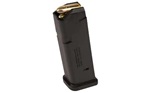 Magpul PMAG for Glock 17 17rd Magazine BLK