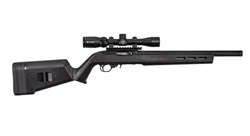 MAGPUL Hunter X-22 Stock for Ruger 10/22 Rifles