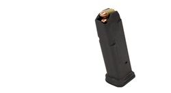 Magpul PMAG for Glock 19 15rd Magazine