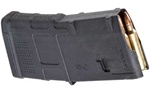 MAGPUL AR15/M16 M3 PMAG 20rd