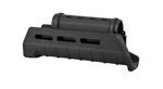 MAGPUL AK47/AK74 MOE Handguard