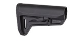 MAGPUL AR-15 MOE SL-K Mil-Spec Carbine Stock