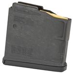 MAGPUL PMAG 5 AC L - AICS Magnum Long Action