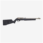 MAGPUL Hunter X-22 Takedown Stock for Ruger 10/22 Takedown