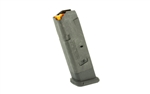 Magpul PMAG for Glock 17 10rd Limited Capacity Magazine