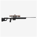 MAGPUL Pro 700 Stock for Remington 700 SHORT ACTION Rifles