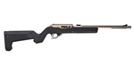 MAGPUL Hunter X-22 Stock for Ruger 10/22 Rifles