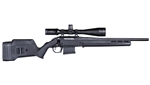 MAGPUL Hunter American Stock for Ruger American SHORT ACTION Rifles