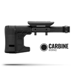 MDT CCS Composite Carbine Stock