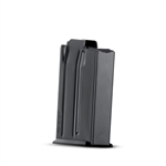 MDT AICS 6MM ARC / 6.5 Grendel 10rd Magazine