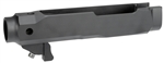 Midwest Industries Ruger 10/22 Takedown Chassis