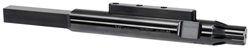 Midwest Industries AR-10 Upper Receiver Rod