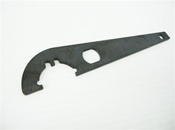 Midwest Industries AR-15 Stock Wrench