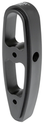 Midwest Industries Ruger PC Carbine QD Stock Spacer