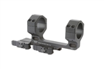 Midwest Industries 34MM QD Scope Mount - High