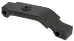 Midwest Industries AR-15 Polymer Trigger Guard