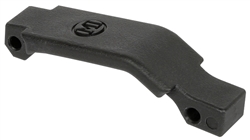 Midwest Industries AR-15 Polymer Trigger Guard