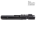 New Frontier Armory AR-45 STANDARD 45ACP Bolt Carrier Group