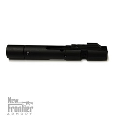 New Frontier Armory AR-9 STANDARD 9mm Bolt Carrier Group