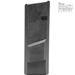 New Frontier Armory 45 ACP/10MM AR Lower Receiver Vise Block - Glock
