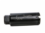 Noveske KX5 Flash Suppressor- 5.56