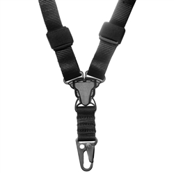 OUTDOOR CONNECTION TOC ONE POINT SLING A-TAC - 28200 - OEM Packaged