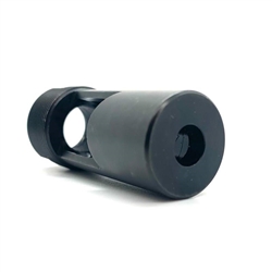 Otter Creek Labs OPS / AE Muzzle Brake