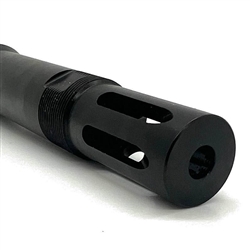 Otter Creek Labs OPS / AE O.T.B. Flash Hider