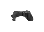 Odin Works AR-15 XCH Extended Charging Handle Latch